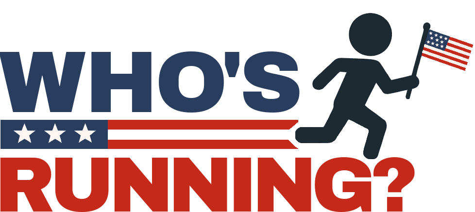 Who's Running? Michigan
